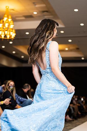 Charlotte Seen Fashion show November 2020-3116