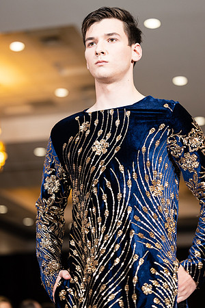 Charlotte Seen Fashion show November 2020-2835