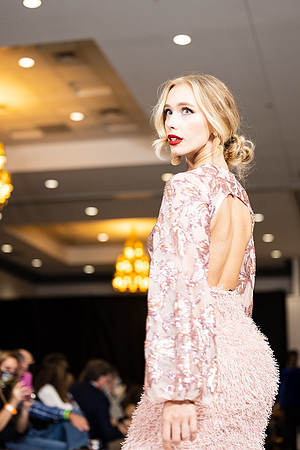 Charlotte Seen Fashion show November 2020-2948