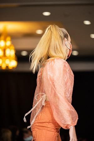 Charlotte Seen Fashion show November 2020-3046