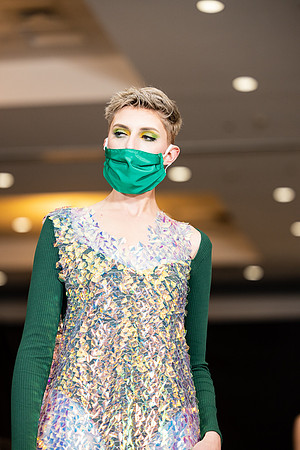 Charlotte Seen Fashion show November 2020-3069