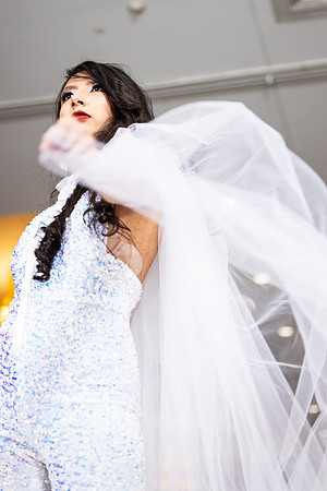 Charlotte Seen Fashion show November 2020-2975