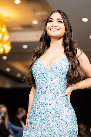Charlotte Seen Fashion show November 2020-3109