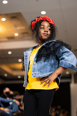 Charlotte Seen Fashion show November 2020-3328