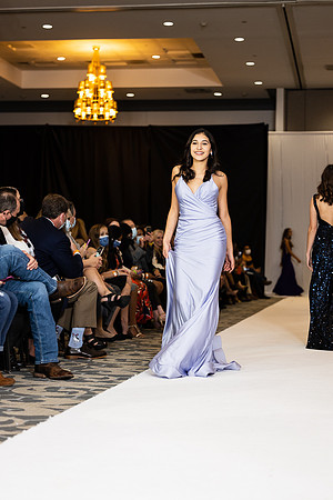 Charlotte Seen Fashion show November 2020-3151