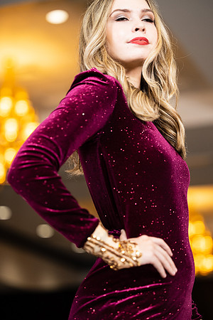 Charlotte Seen Fashion show November 2020-2798