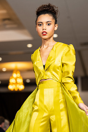 Charlotte Seen Fashion show November 2020-2772