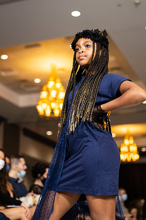 Charlotte Seen Fashion show November 2020-3358