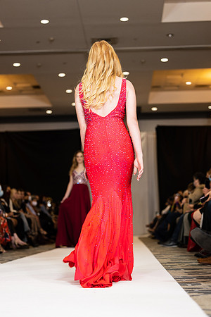 Charlotte Seen Fashion show November 2020-3192