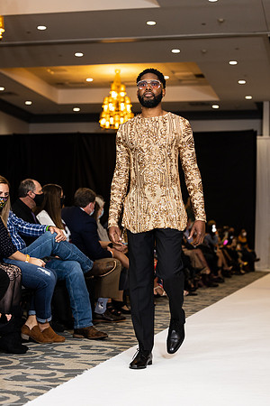 Charlotte Seen Fashion show November 2020-2886