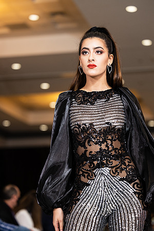 Charlotte Seen Fashion show November 2020-2813