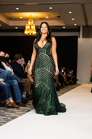 Charlotte Seen Fashion show November 2020-3265