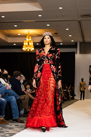Charlotte Seen Fashion show November 2020-2879