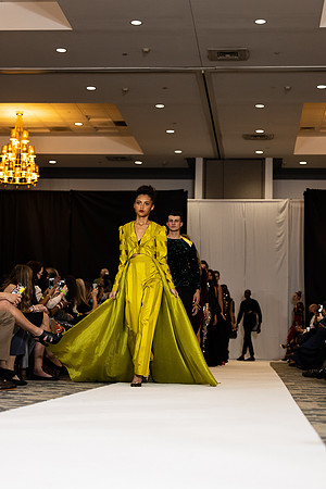 Charlotte Seen Fashion show November 2020-2984