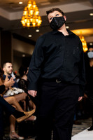 Charlotte Seen Fashion show November 2020-2748
