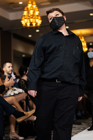 Charlotte Seen Fashion show November 2020-2748