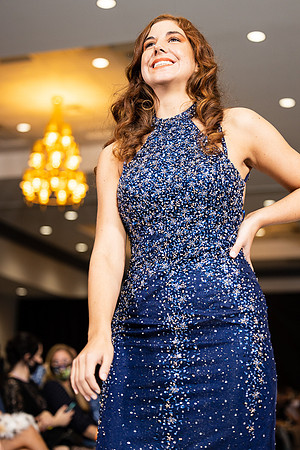 Charlotte Seen Fashion show November 2020-3144