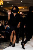 Charlotte Seen Fashion show November 2020-2751