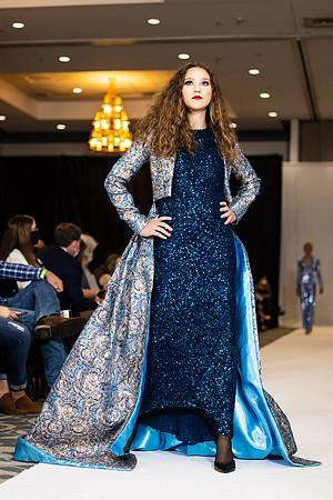 Charlotte Seen Fashion show November 2020-2927