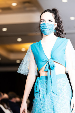 Charlotte Seen Fashion show November 2020-3038