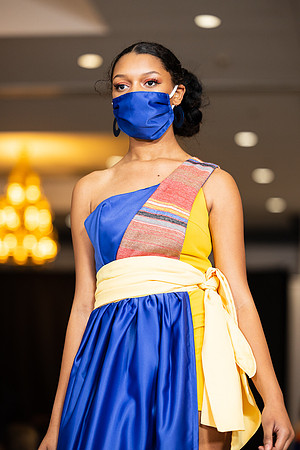 Charlotte Seen Fashion show November 2020-3052