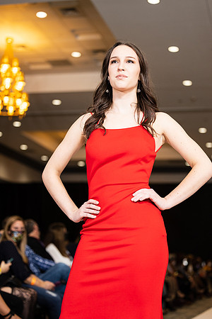 Charlotte Seen Fashion show November 2020-3206