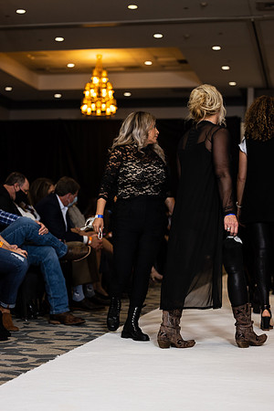 Charlotte Seen Fashion show November 2020-2764