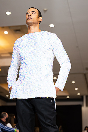 Charlotte Seen Fashion show November 2020-2968