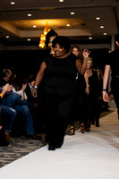 Charlotte Seen Fashion show November 2020-2760