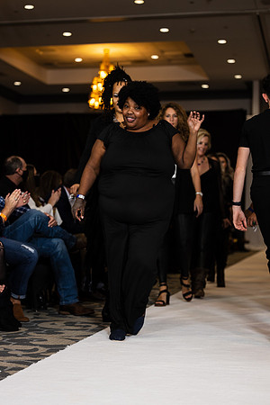 Charlotte Seen Fashion show November 2020-2760