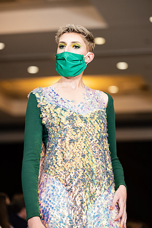 Charlotte Seen Fashion show November 2020-3071