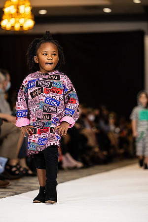 Charlotte Seen Fashion show November 2020-3312