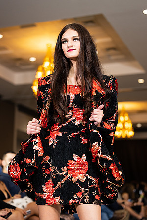 Charlotte Seen Fashion show November 2020-2859