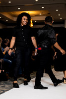Charlotte Seen Fashion show November 2020-2758