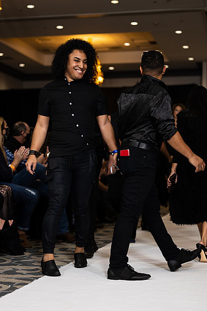 Charlotte Seen Fashion show November 2020-2758
