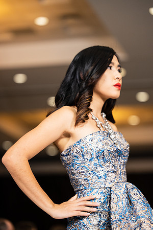 Charlotte Seen Fashion show November 2020-2921
