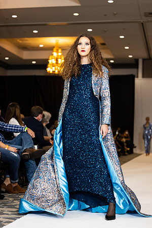 Charlotte Seen Fashion show November 2020-2926
