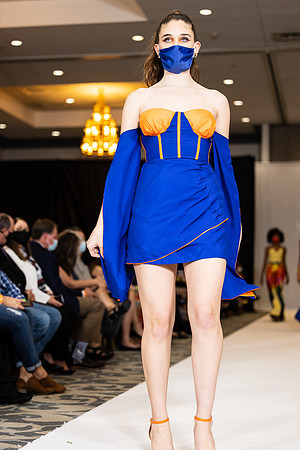 Charlotte Seen Fashion show November 2020-3055