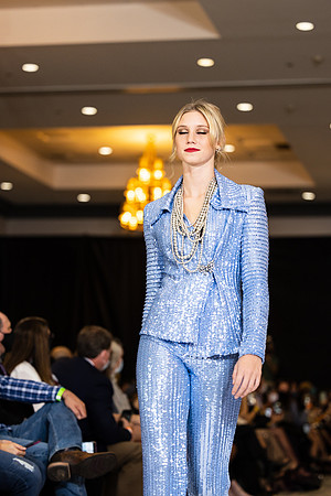 Charlotte Seen Fashion show November 2020-2932