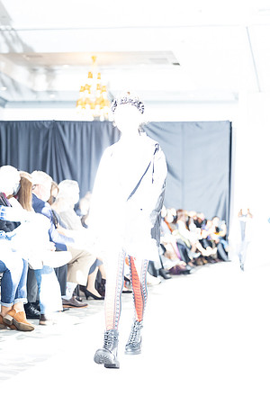 Charlotte Seen Fashion show November 2020-3393