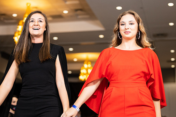 Charlotte Seen Fashion show November 2020-3281