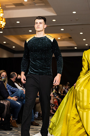 Charlotte Seen Fashion show November 2020-2778