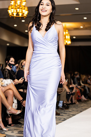 Charlotte Seen Fashion show November 2020-3159