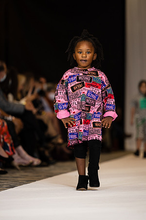 Charlotte Seen Fashion show November 2020-3310