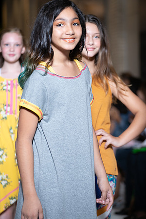 Charlotte Fashion Week 2019 Morning show-9806