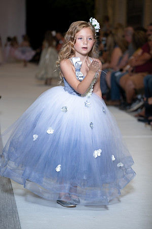 Charlotte Fashion Week 2019 Morning show-9867