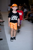 Charlotte Fashion Week 2019 Morning show-9514