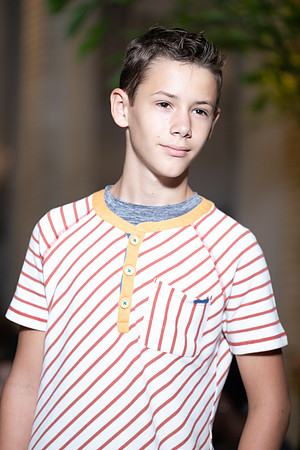 Charlotte Fashion Week 2019 Morning show-9768