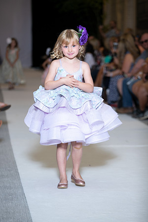 Charlotte Fashion Week 2019 Morning show-9848