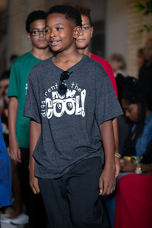 Charlotte Fashion Week 2019 Morning show-9639